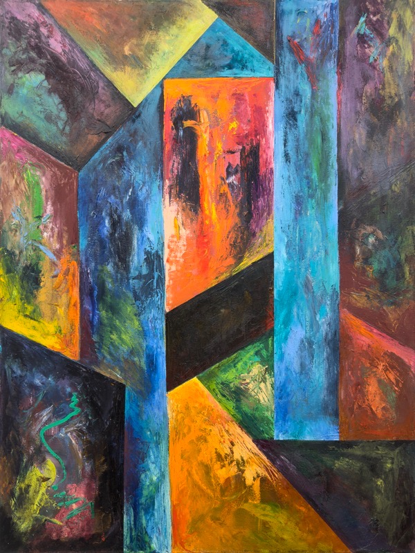 Towers